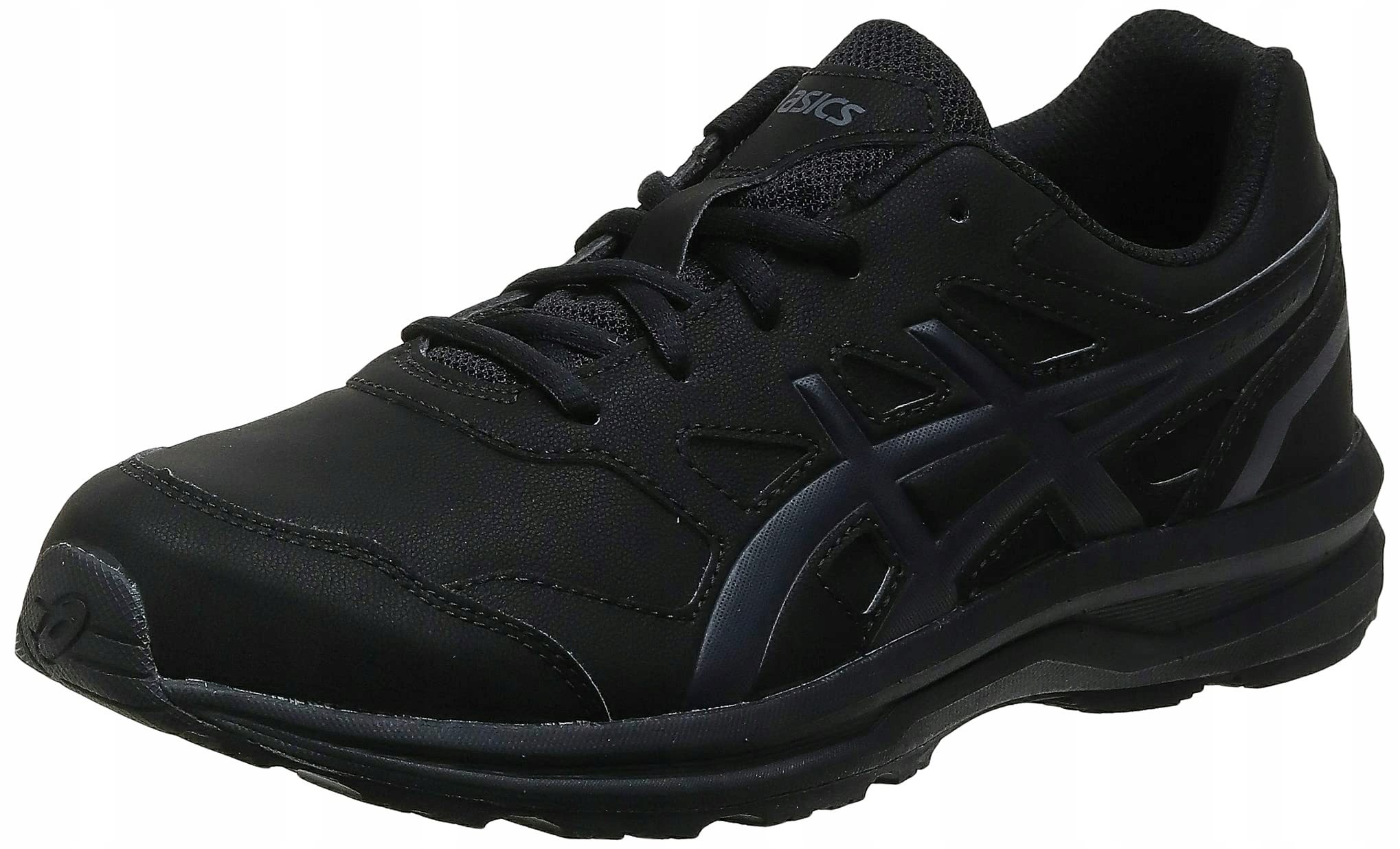 Asics buty do biegania Q851Y rozmiar 37