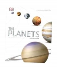 THE PLANETS