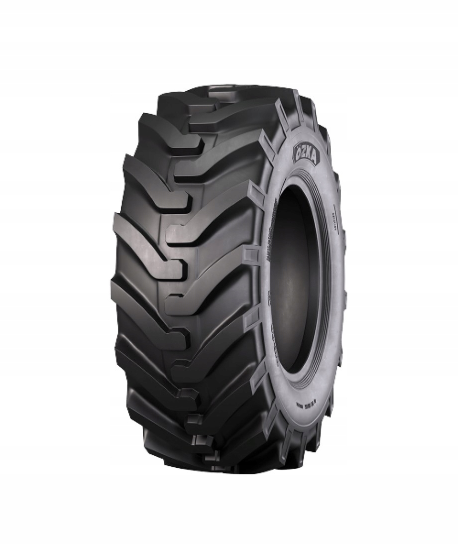 OZKA IND 88 14.5-20 143 D 14PR TL