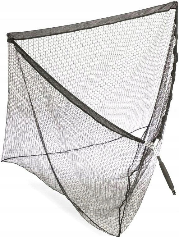 Podbierak Anaconda Input III Karpiowy