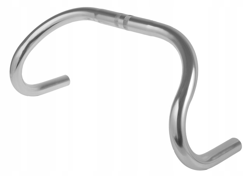 Kierownica torowa Drop Bar fix