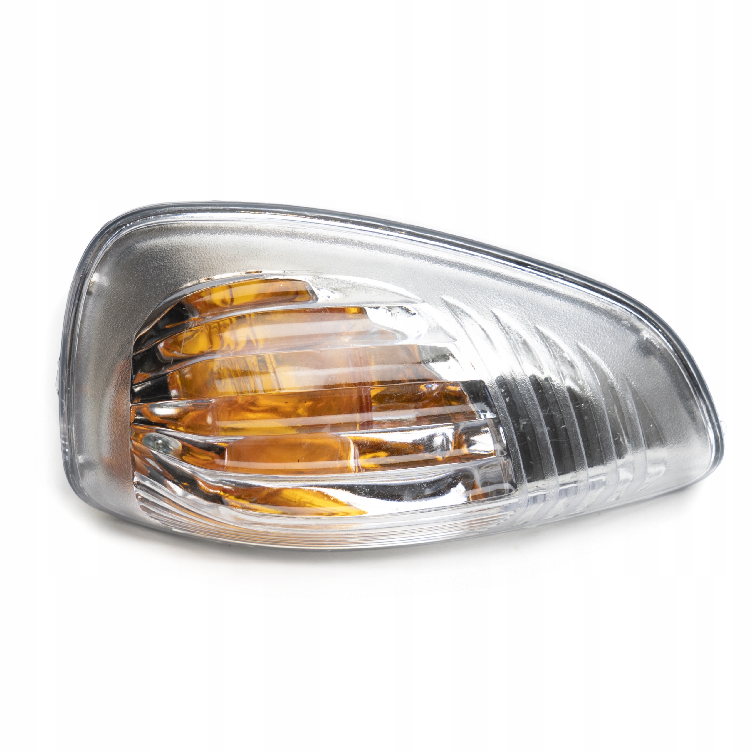 Zdjęcie AWparts KIERUNKOWSKAZ LEWY W LUSTERKO DO MASTER MOVANO