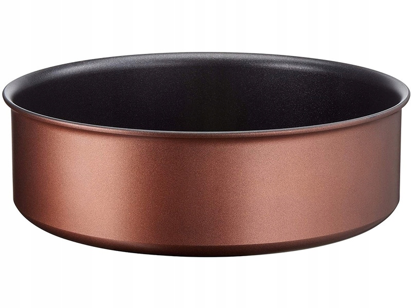 

Patelnia Tefal Ingenio Resource 24 cm