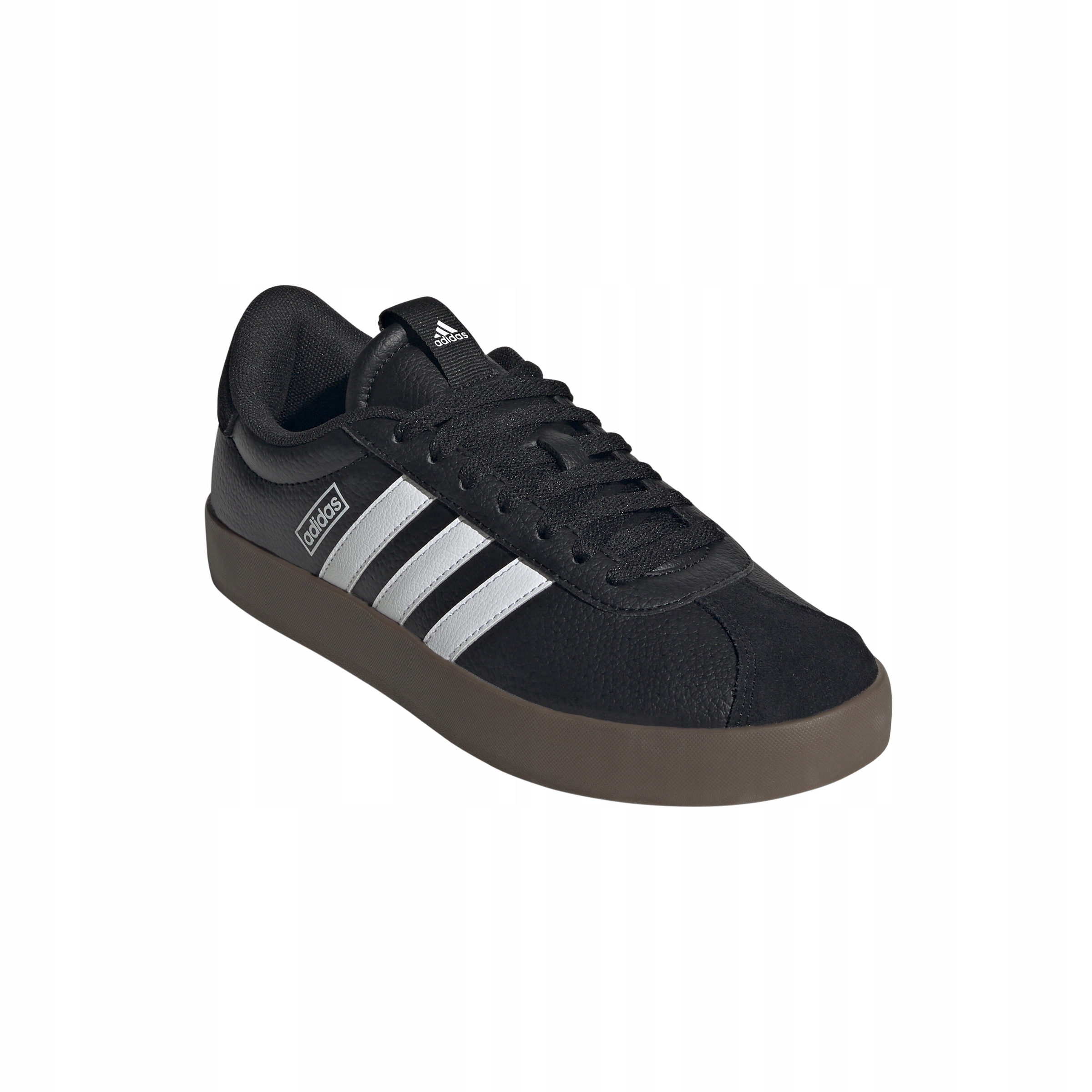 buty adidas VL Court 3.0 r 39 1/3 ID8796