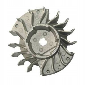 

Koło Magnesowe Zamachow Stihl 023 025 Ms 230 MS250