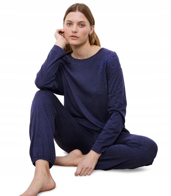 Triumph Nekonečné pohodlí Pk 01 Lsl 40