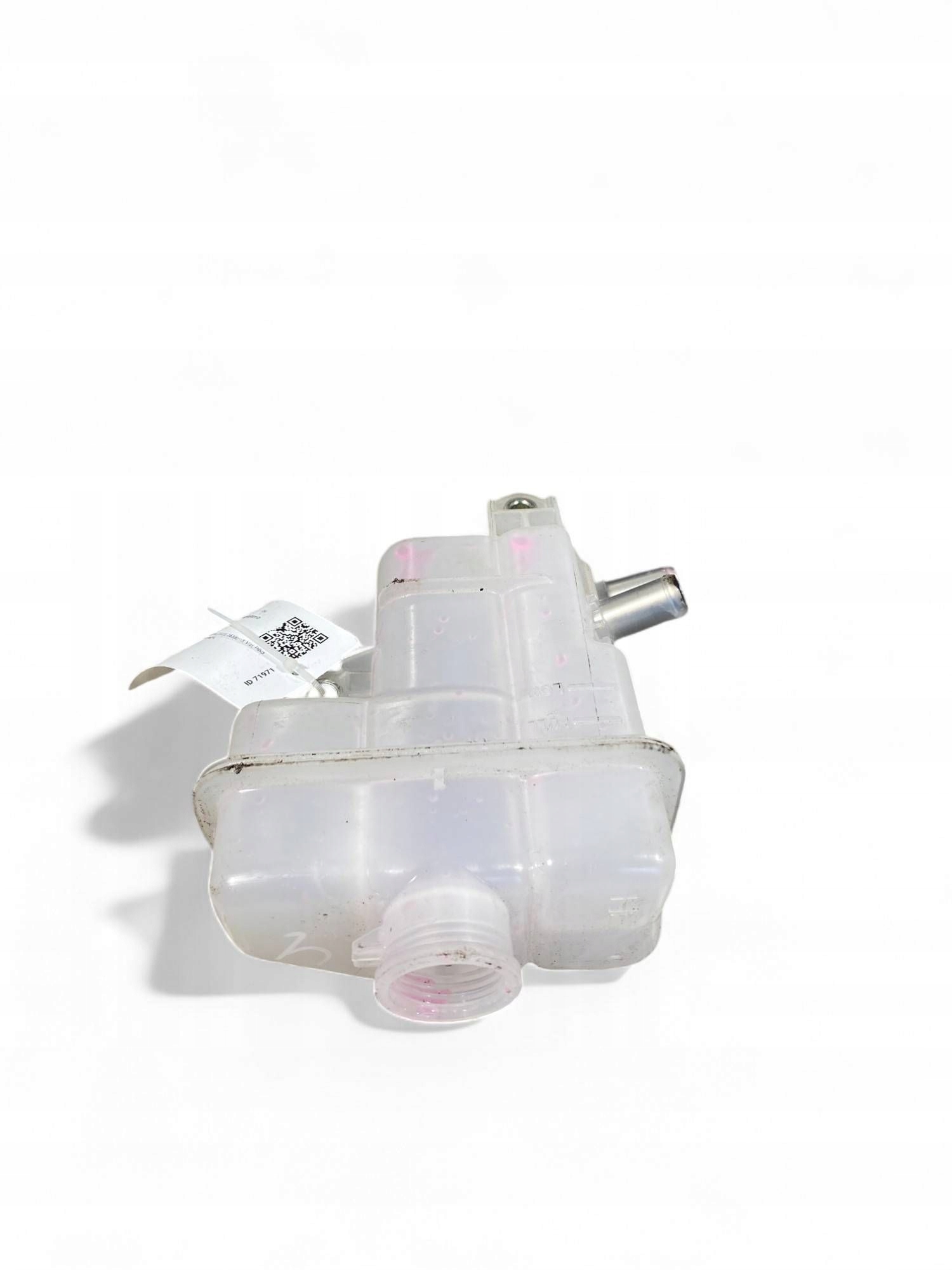 lexus RX V 2023 бачок расширительный