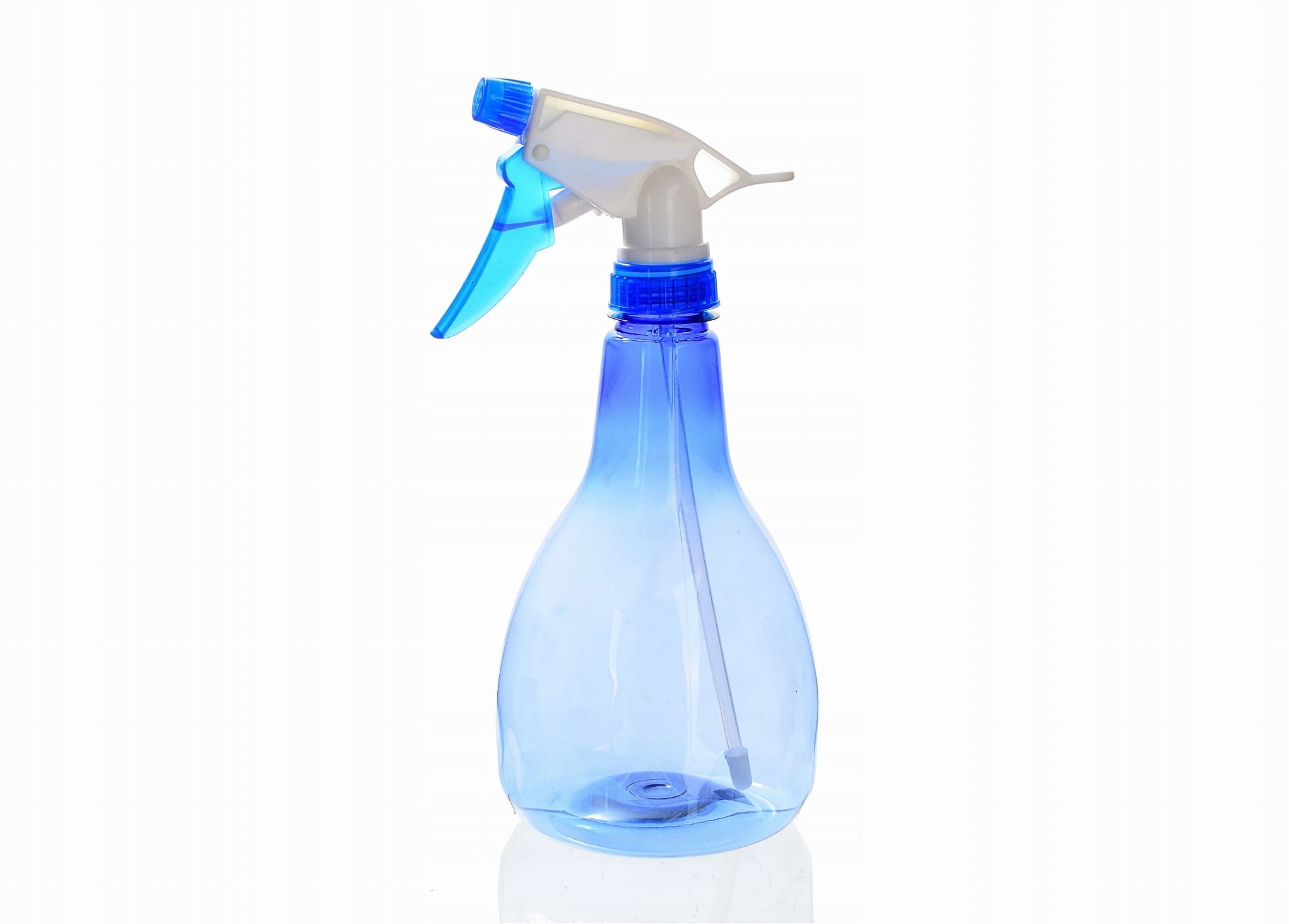 

Zraszacz Spryskiwacz Ręczny Do Roślin 0,65L