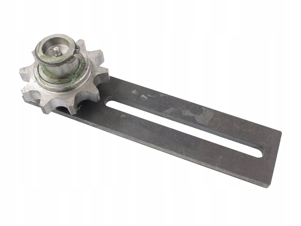 НАТЯЖИТЕЛЬ ЦЕПИ З - 10 КОМПЛ.1 ДЮЙМ FI 35 2219040050