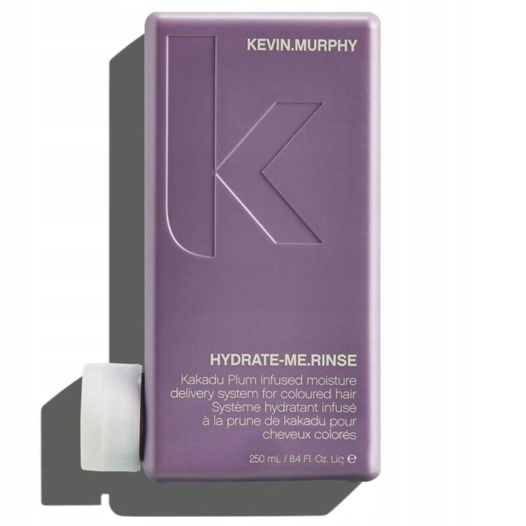 Kondicionér Kevin Murphy Hydrate-me 250 ml
