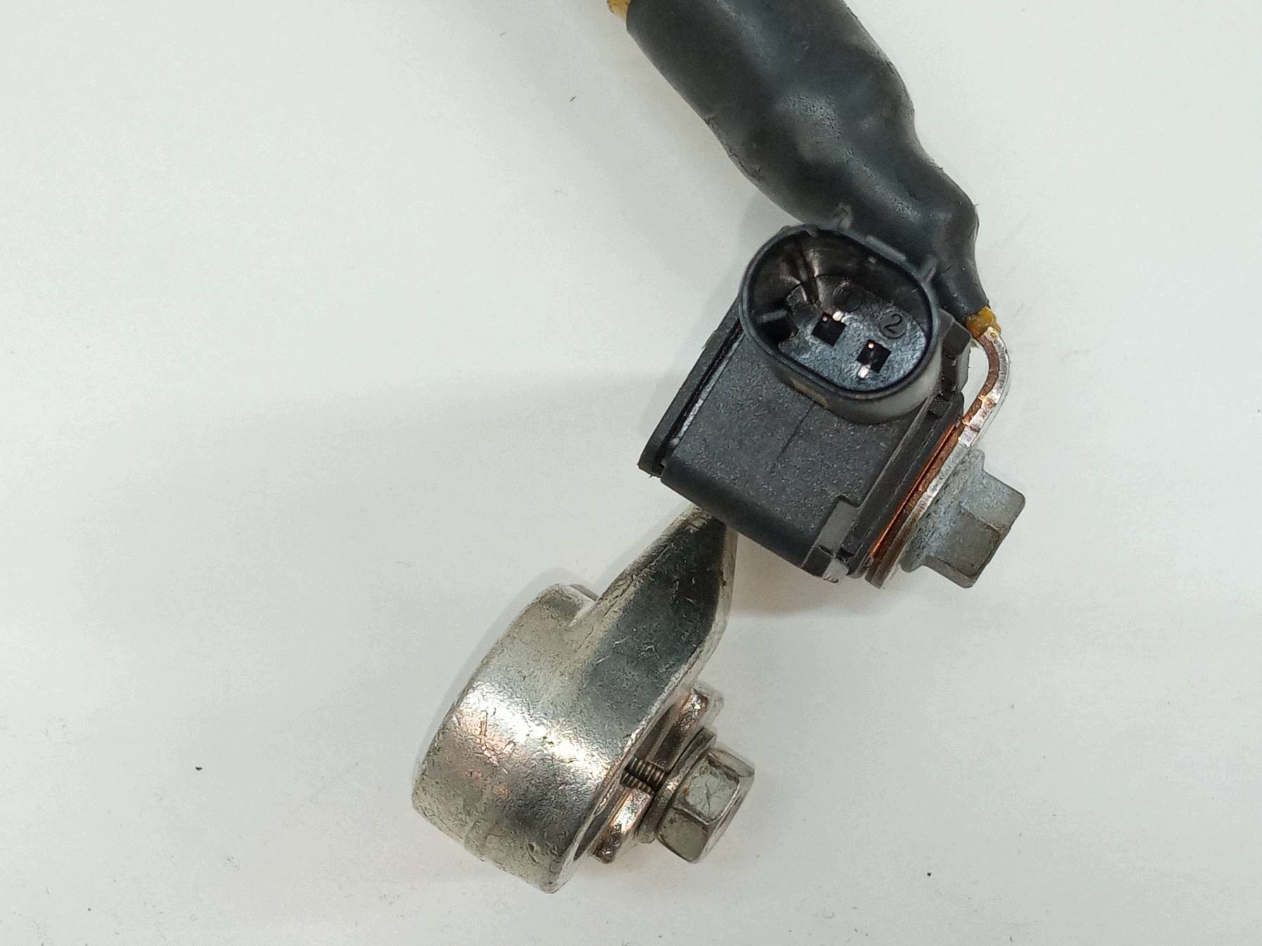 borne cable pôle négatif MASA 68307264AB 56029778AB Dodge Durango III (2010- )