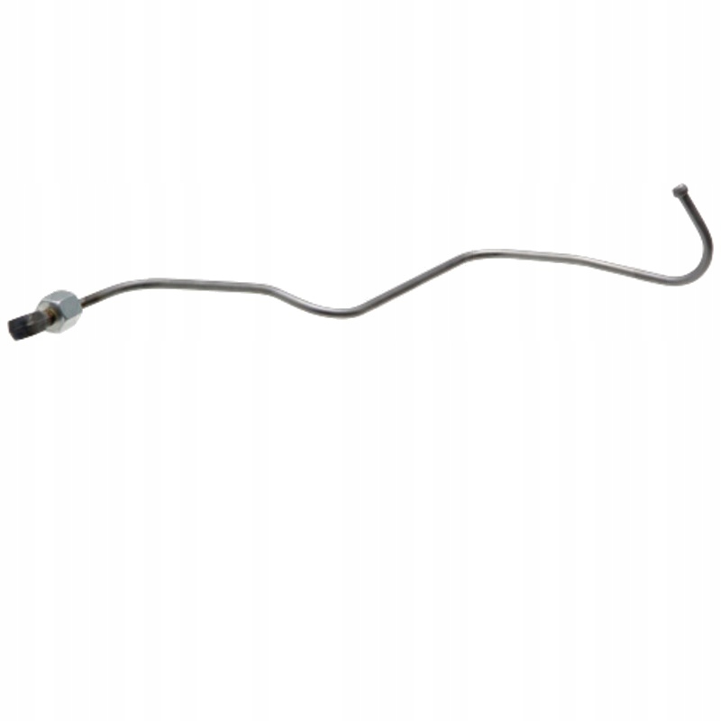 Vstřikovací kabel pro motory John Deere 1640, 2040, 2140, 2250, 2450, 2650