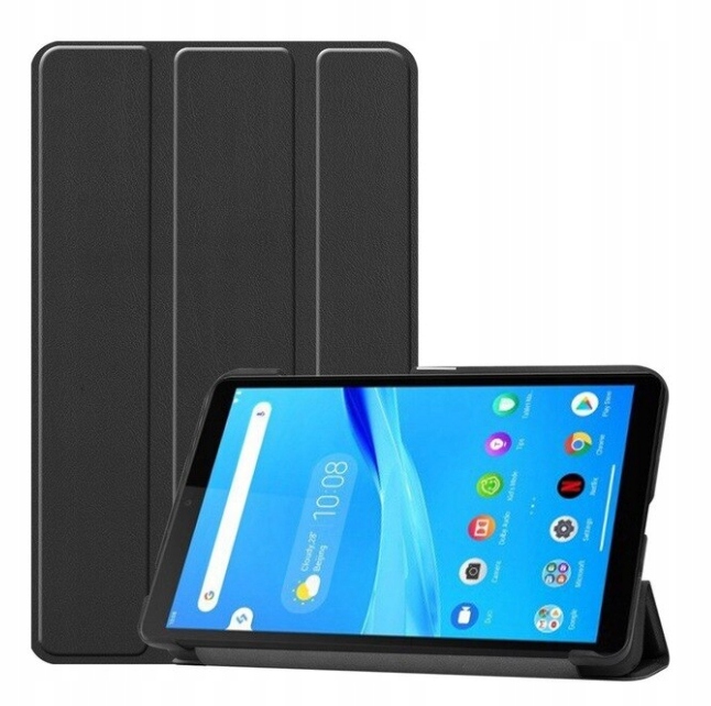 

Etui do Lenovo Tab M8 8 8.0 TB-8505F TB-8505L