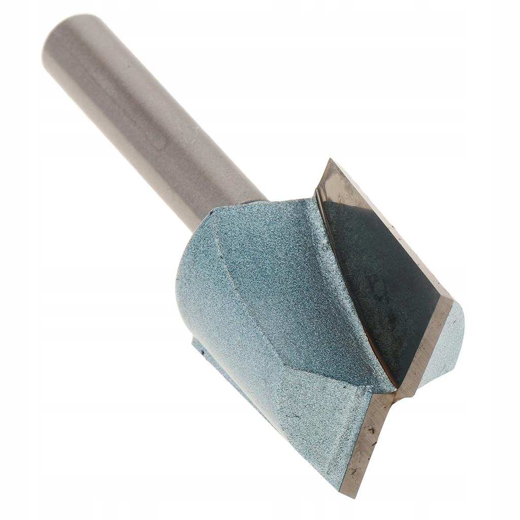 Bottom Cleaning Bit Tungsten Carbide End Mill D EAN (GTIN) 0705691507486