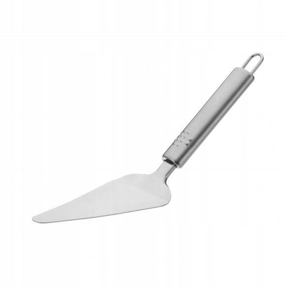 ŁOPATKA DO SERWOWANIA PIZZY VIAGGIO + GRATIS!