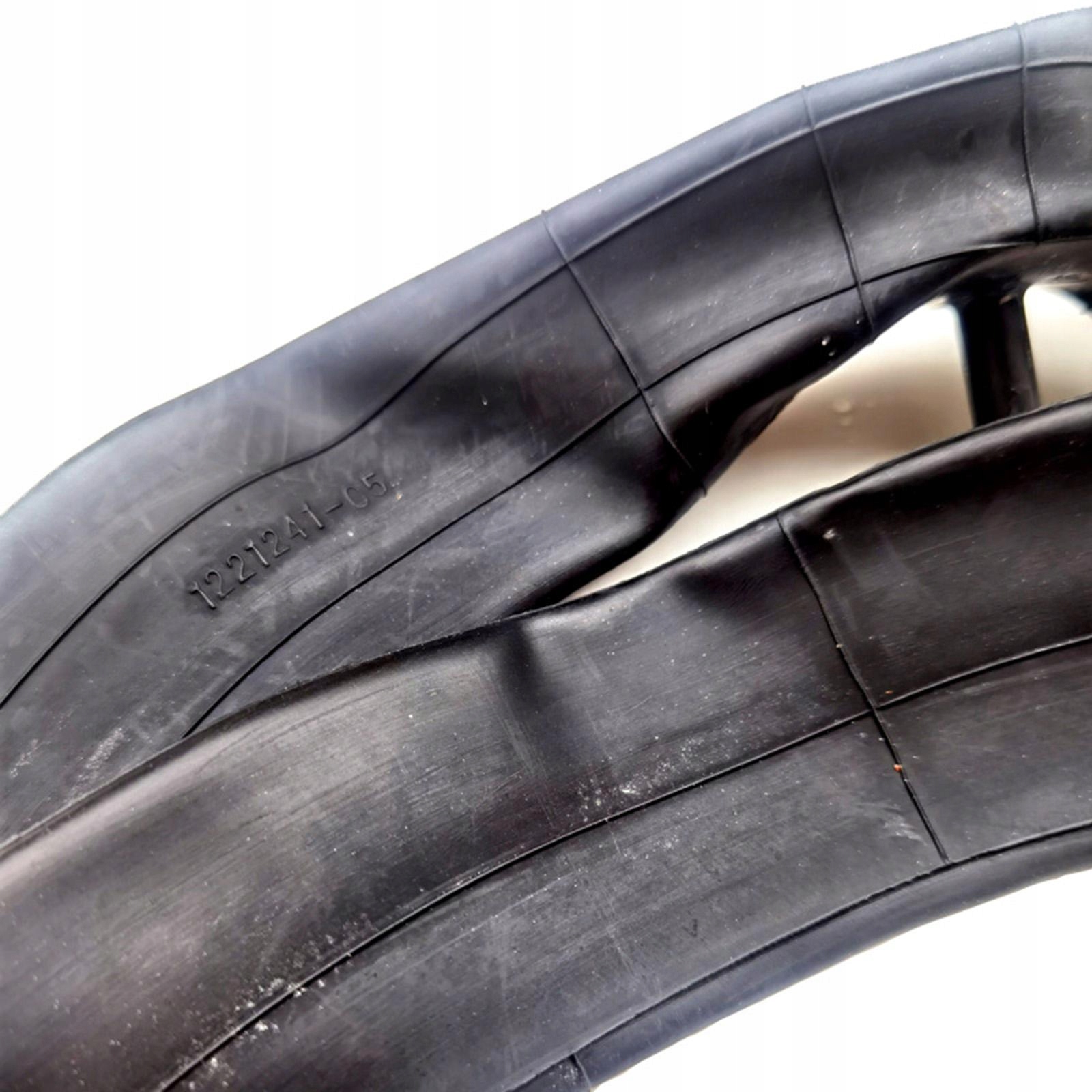 Dętka rowerowa - 12x2125 Szerokość 16 mm