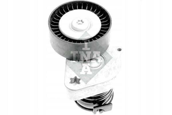 Ina Napinacz Klínového Řemene Vel. Mercedes M271 I