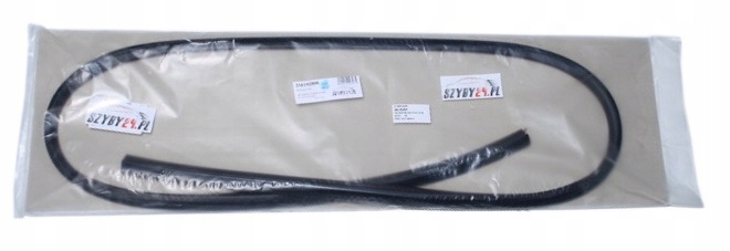 USZCZELKA SZYBY PRZEDNIEJ HYUNDAI TUCSON 2004 2010