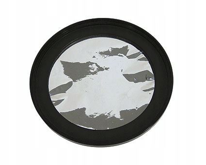 Filtr słoneczny Sky-Watcher (do Maksutov-Cassegrain 180 mm)