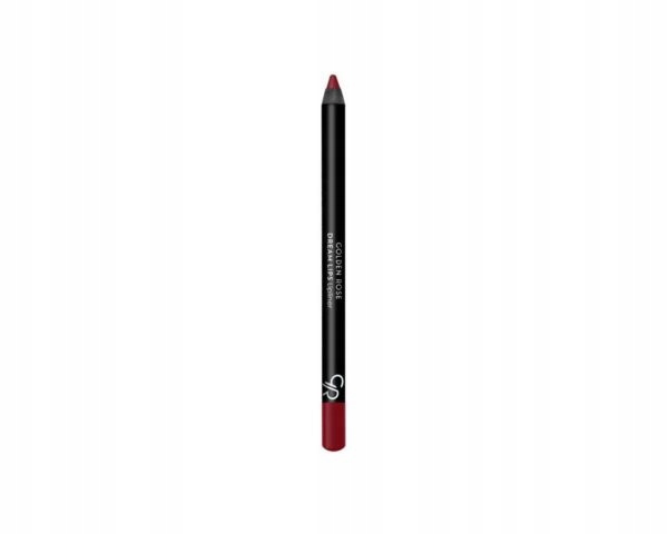 Golden Rose konturówka do ust Dream Lips - 522