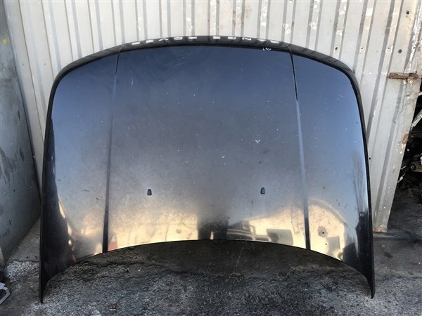 MASKA RANGE ROVER SPORT L320