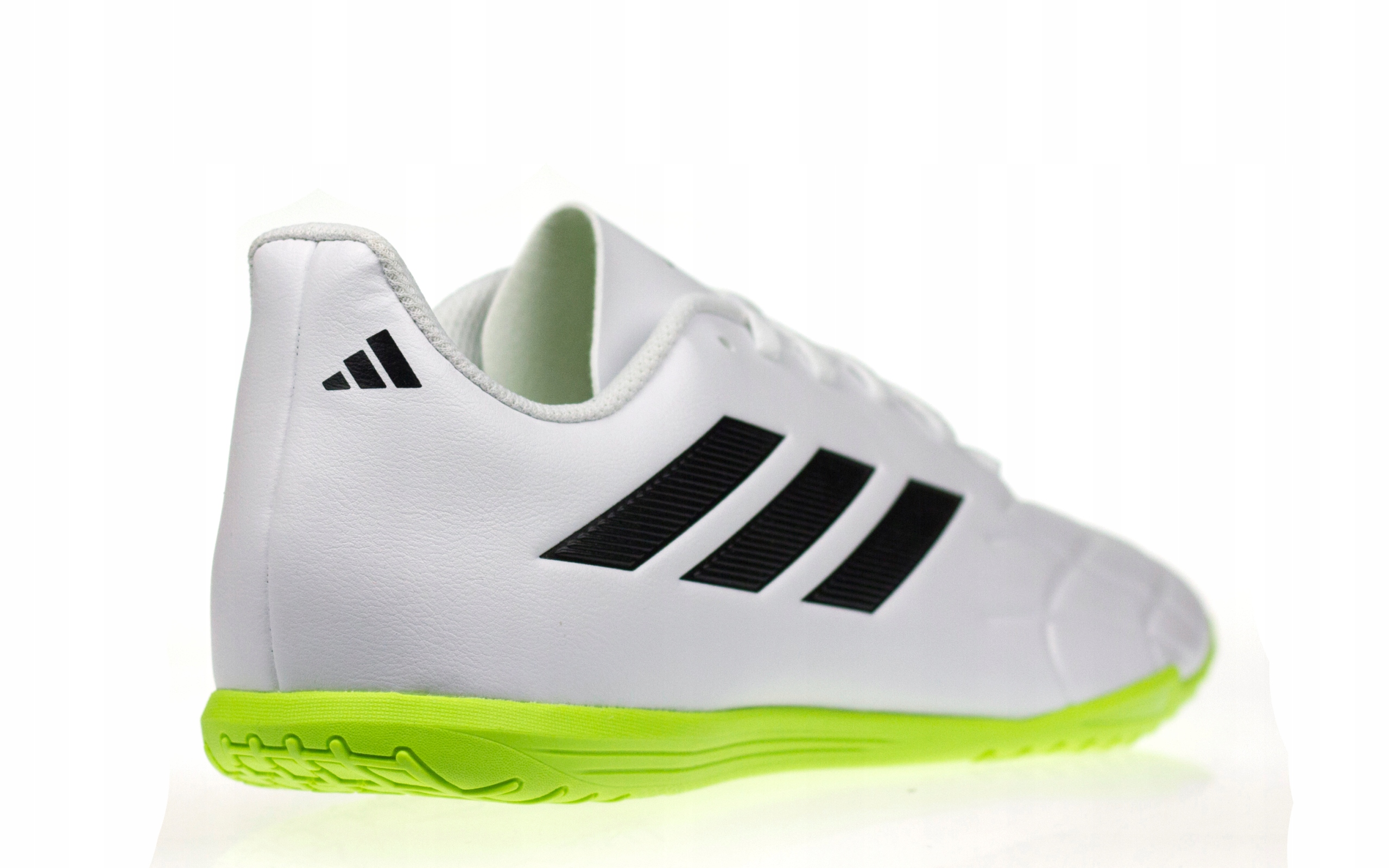 Halówki ADIDAS COPA PURE.4 IN Marka adidas