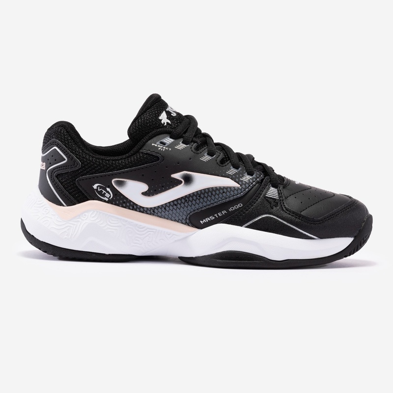Buty Tenisowe Joma T.master Damskie roz. 37