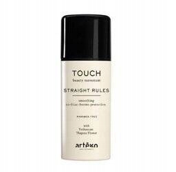 ARTEGO Touch Straight Rules Krem Prostujący 100ml