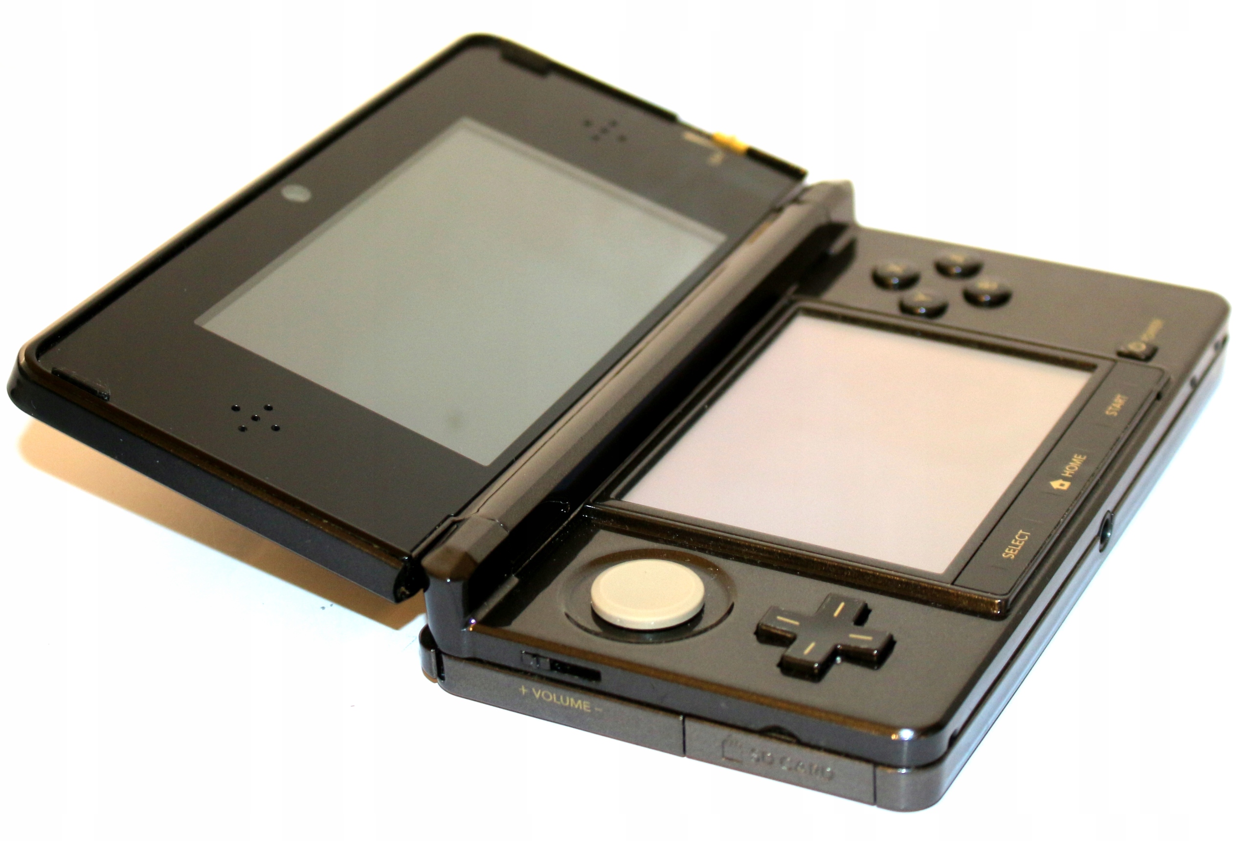 ニンテンドー3DS - eden40 Console Nintendo 3ds Xl - Rose Animal Crossing : Amazon.pl