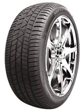 2 x Hifly Win-Turi 185/65R15 88 T opona zimowa