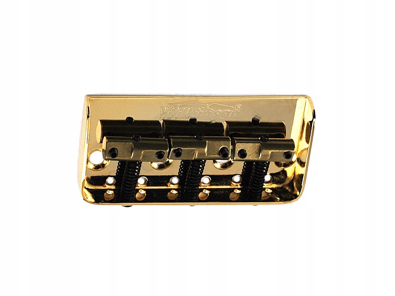 Mostek Wilkinson Wtbs (gd)