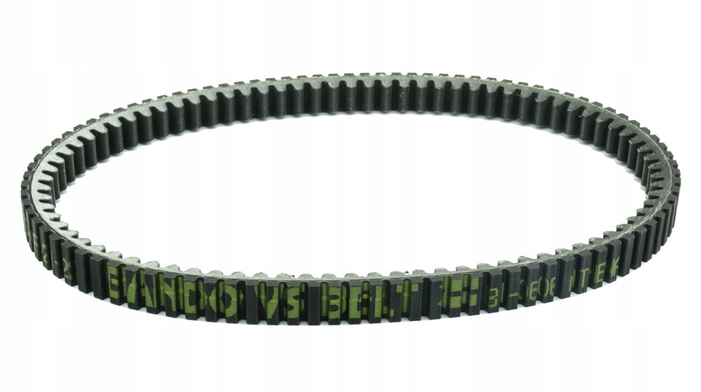 Athena Hnací Remeň Suzuki An 400 Burgman 99-06 (platinium Line)