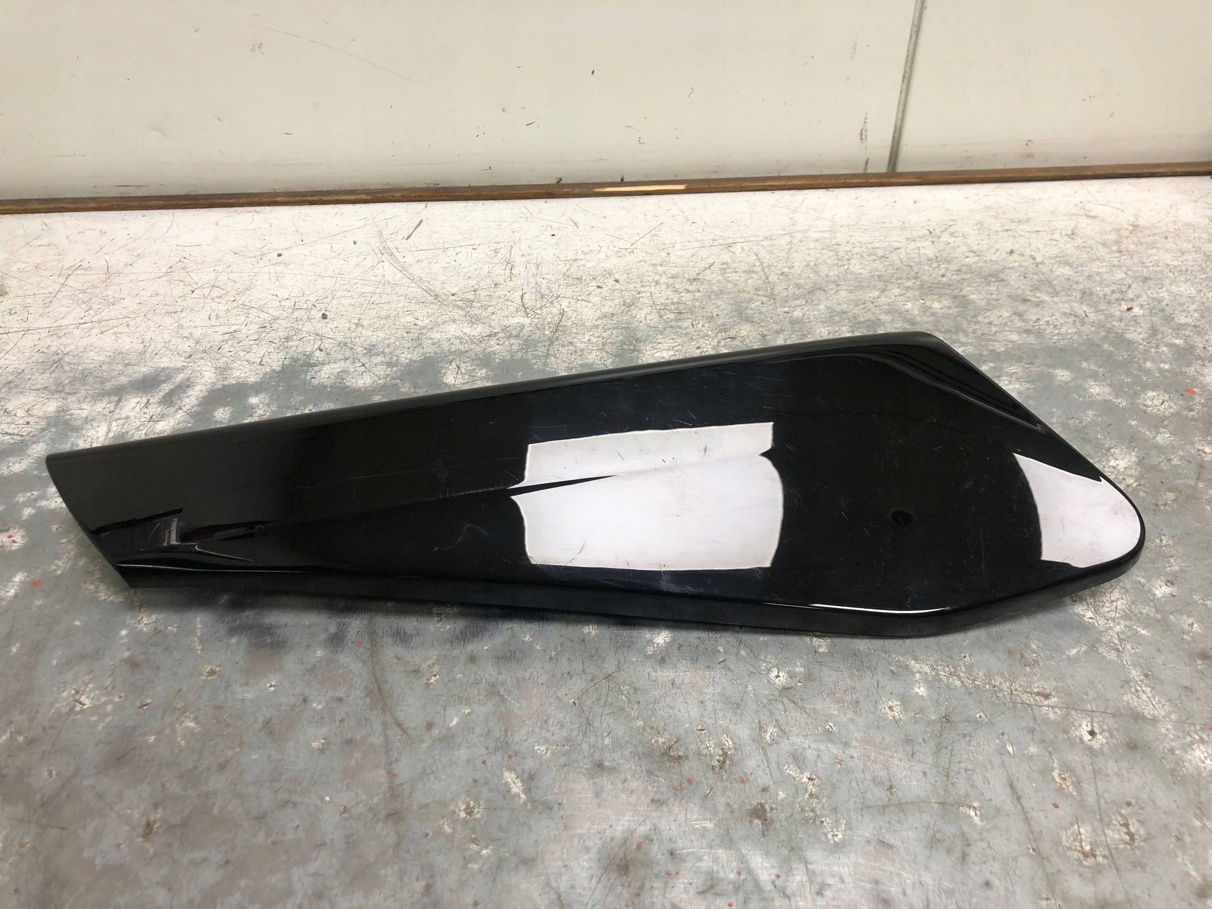 window control switch left front VW ID3 ID.3 10B867197B 10A959862S