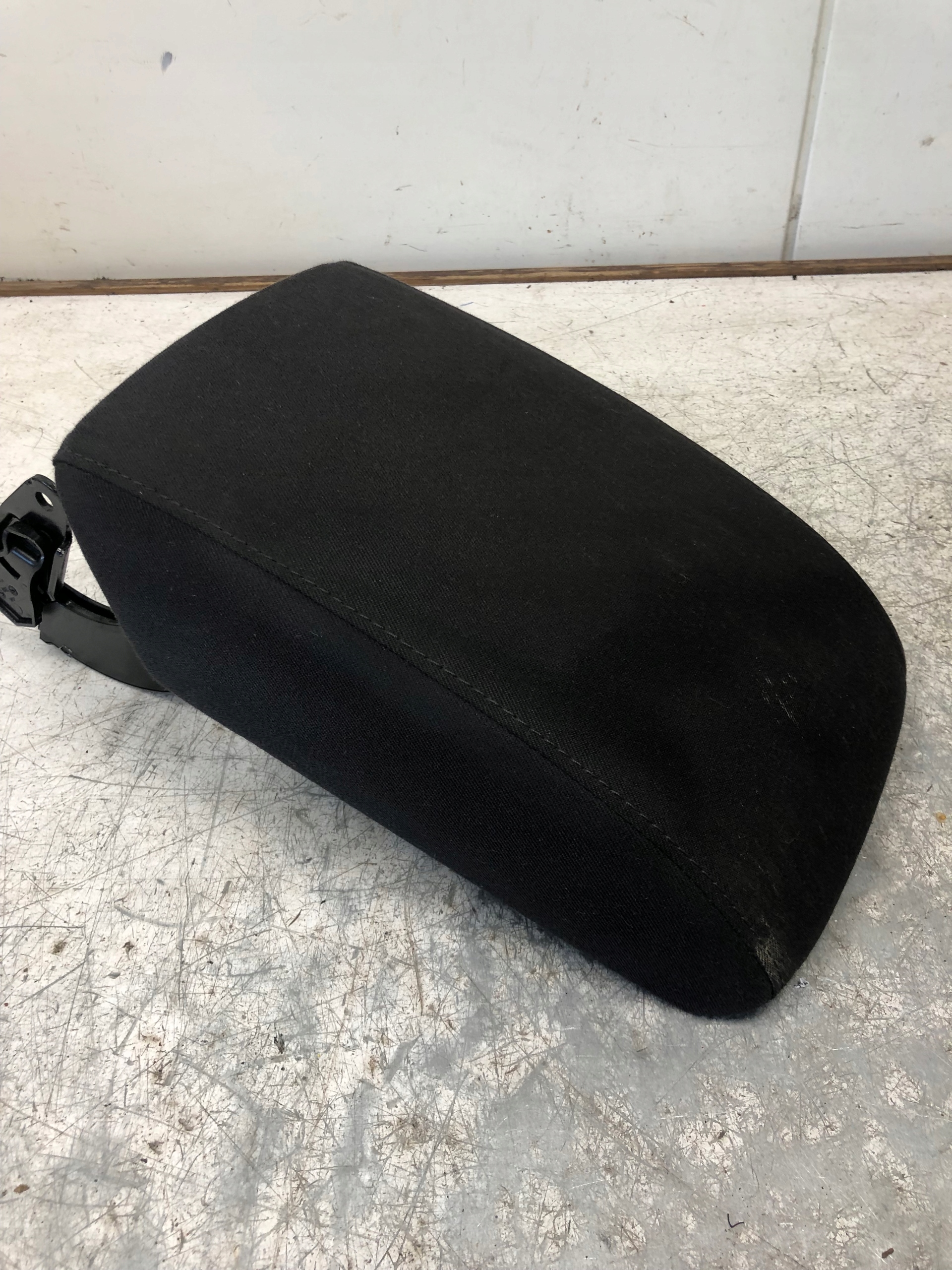 Armlehne WELUR AUDI Q5