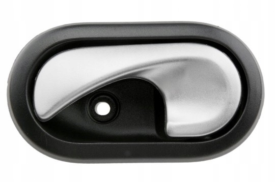 KLAMKA WEW. DRZWI LEWA DUSTER LODGY LOGAN SANDERO Producent części NTY