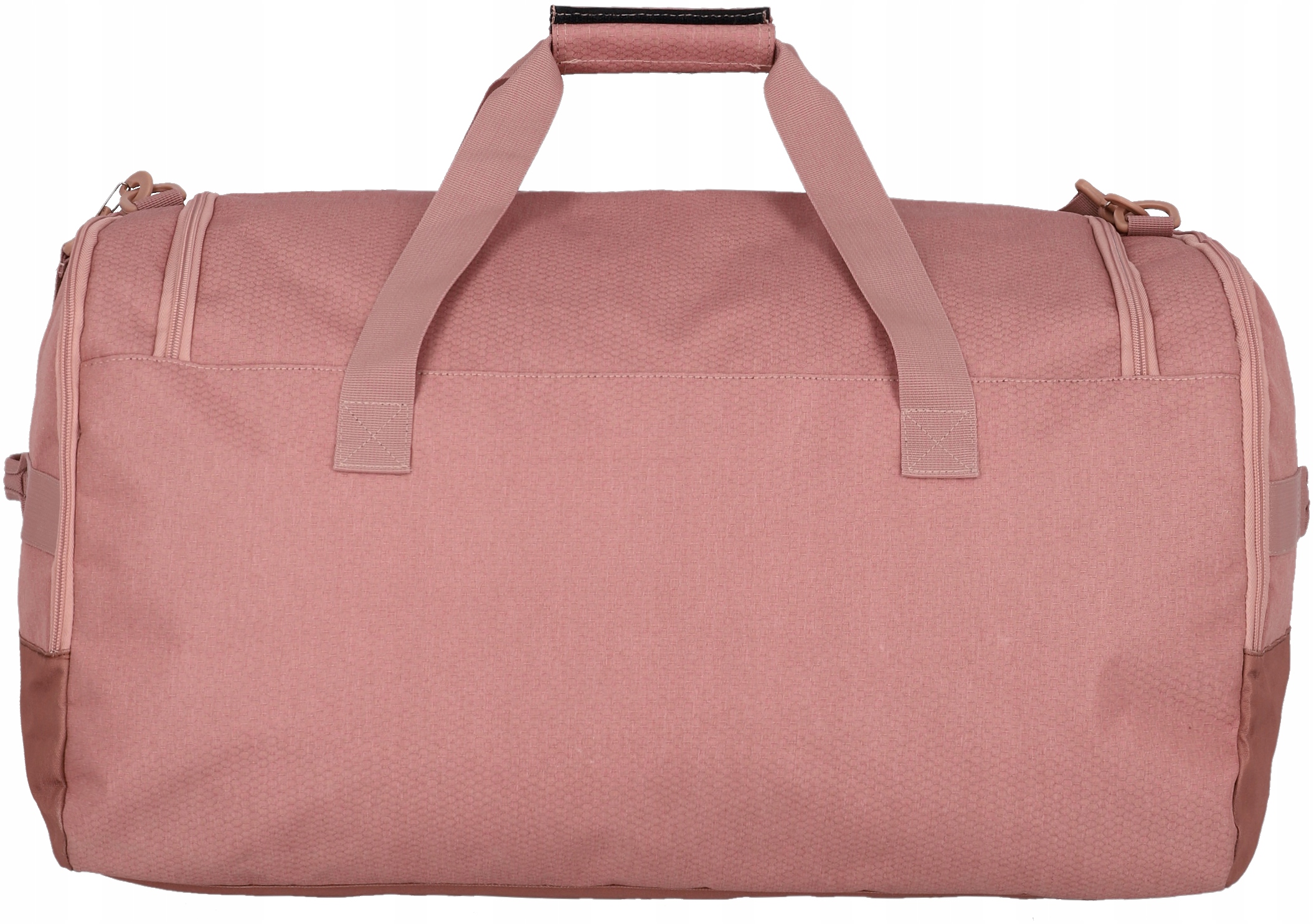 TORBA PODRÓŻNA TRAVELITE POJEMNA LEKKA 73L Marka Travelite