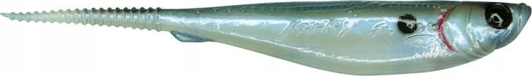 Dragon Jerky 8"/20cm S-02-330