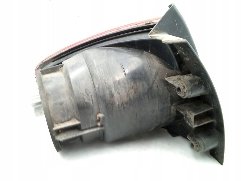 Seat Altea light right rear part rear 5P0945096E