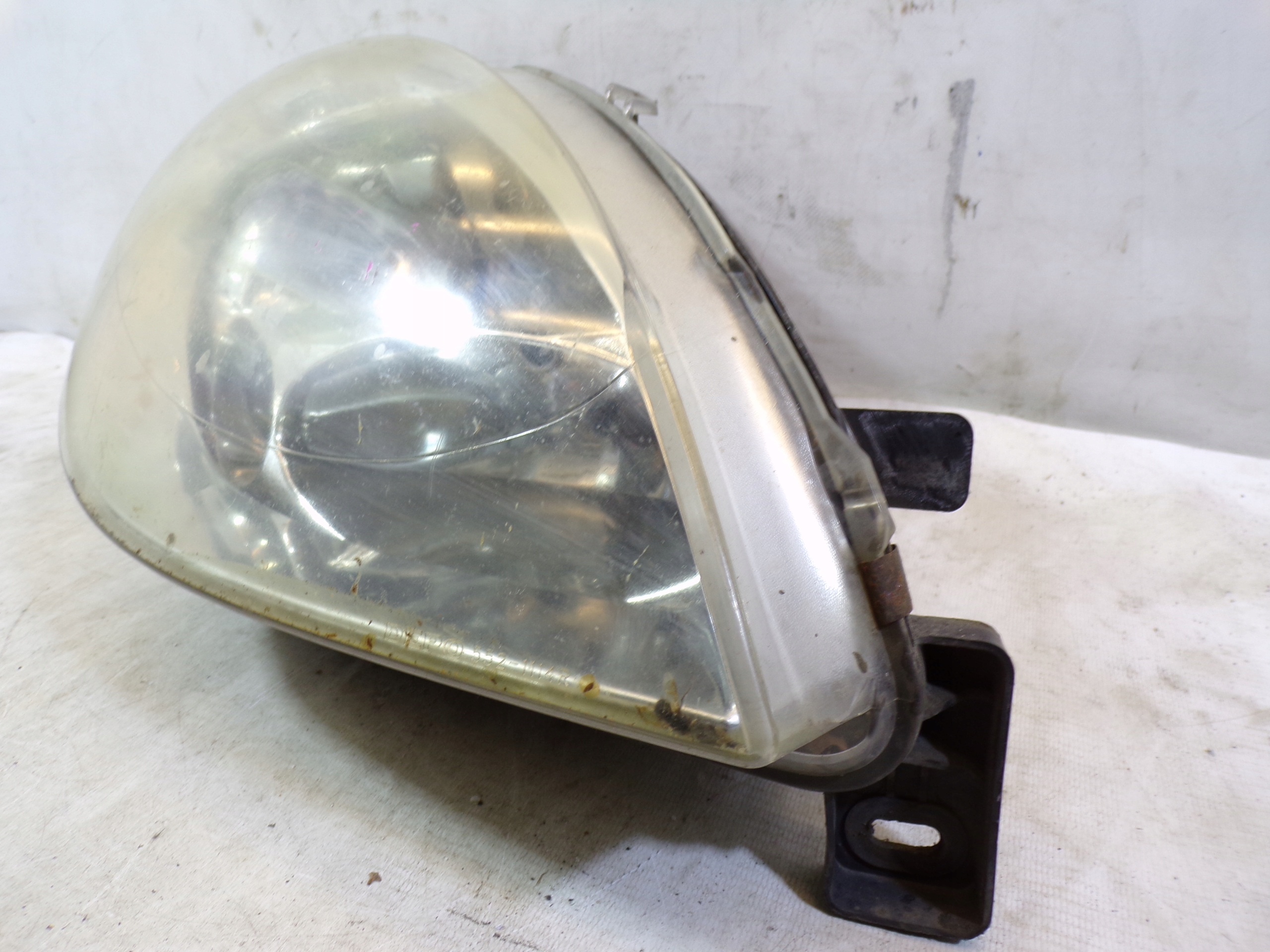 light front front right CITROEN XARA 2 II (1) (K1)
