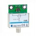 WZMACNIACZ ANTENOWY ANT0150