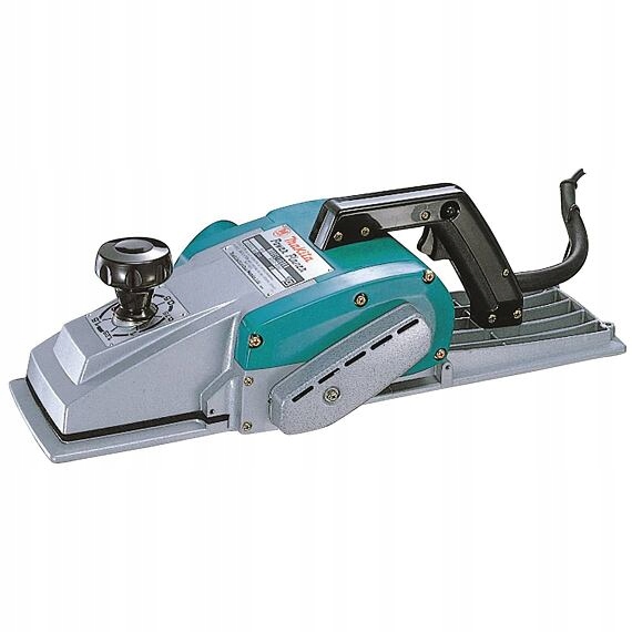 Makita 1806B strugarka stolarska 1200W/170mm