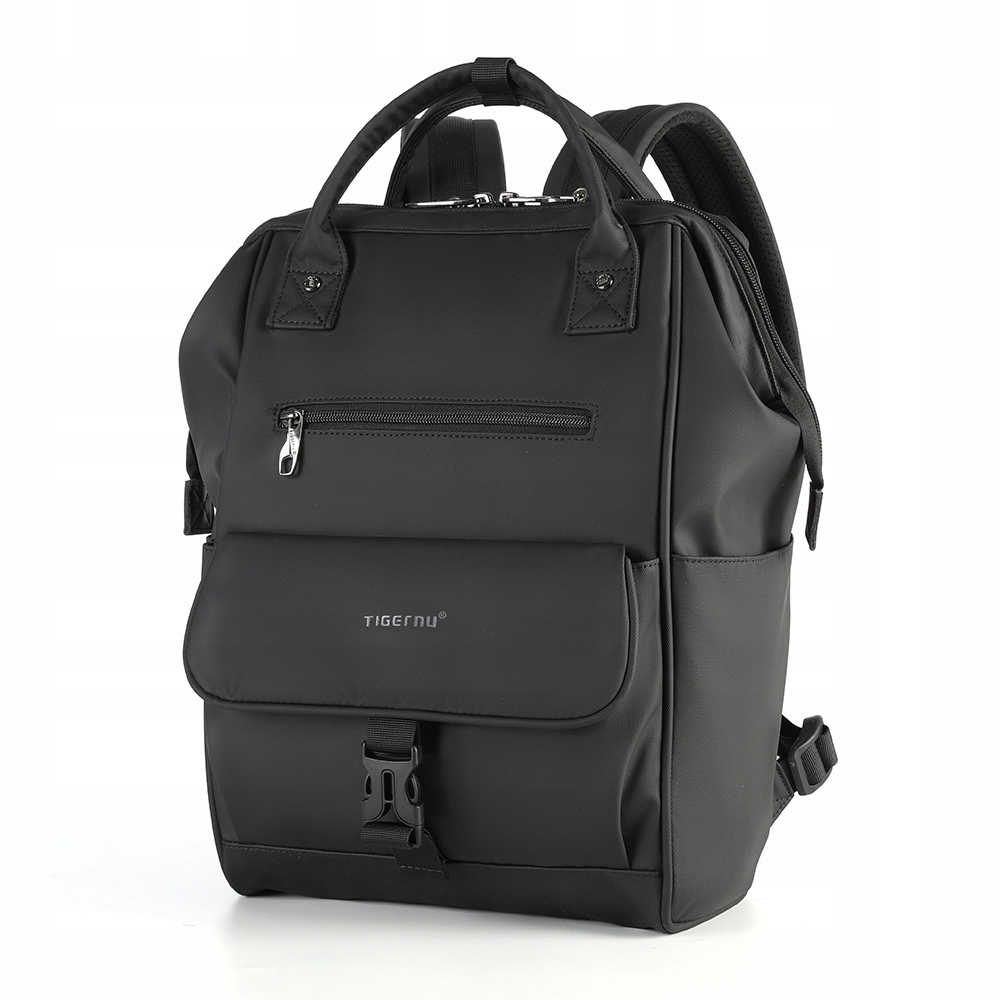 

Plecak torba damska T-B3184TPU 14" Tigernu