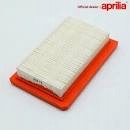 861130 - Воздушный фильтр Aprilia Derbi Piaggio RS4 Tuono