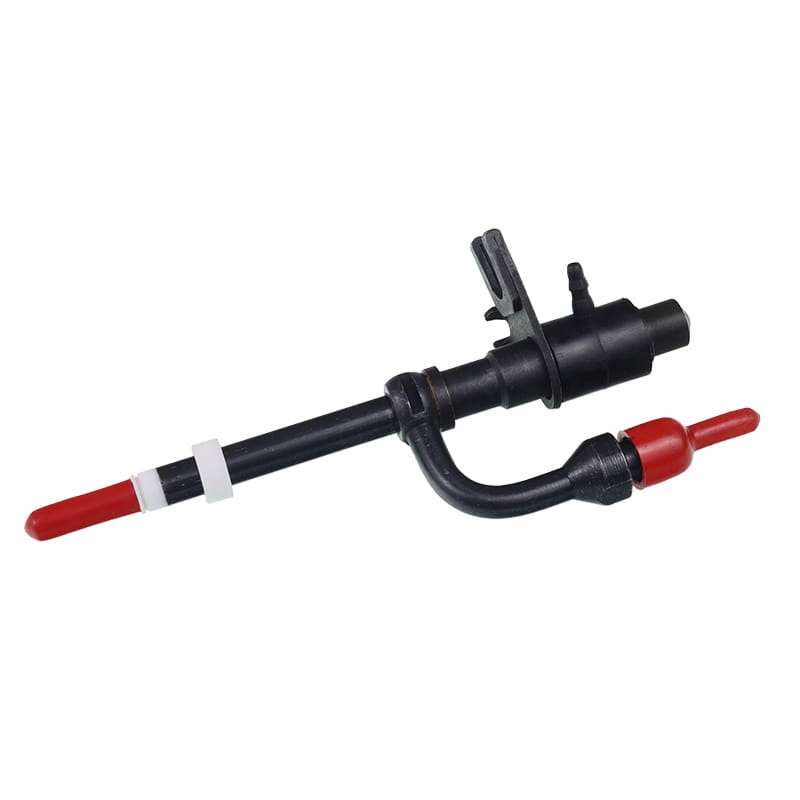 Tryska vstřikovače Caterpillar/ Ford Ford Turbo 100Ps 33408