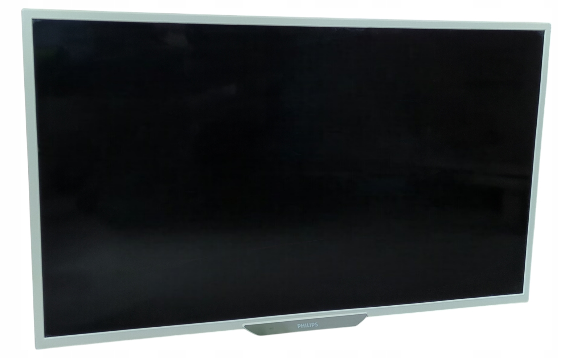 Telewizor LED Philips 32HFL3010W/12 32