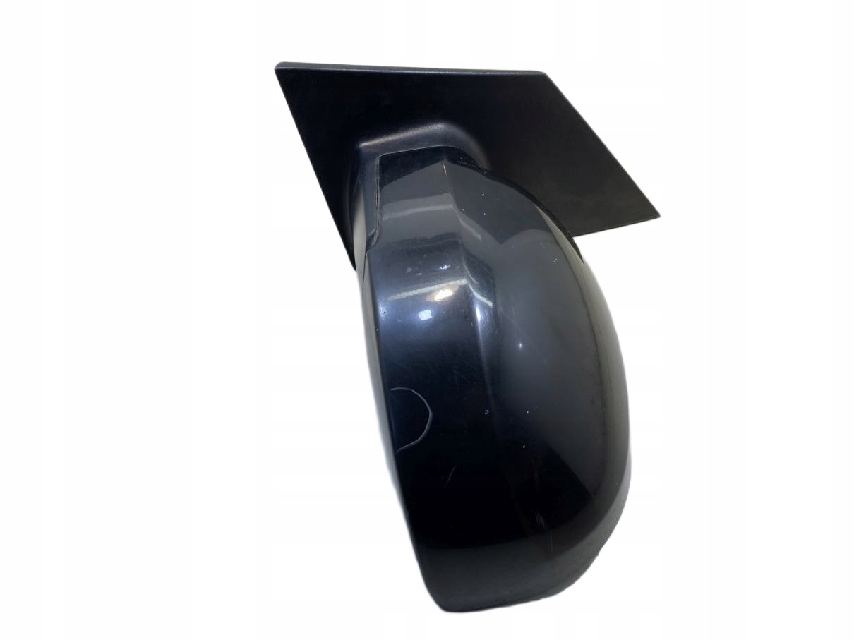 mirror left HYUNDAI GETZ 5 PIN
