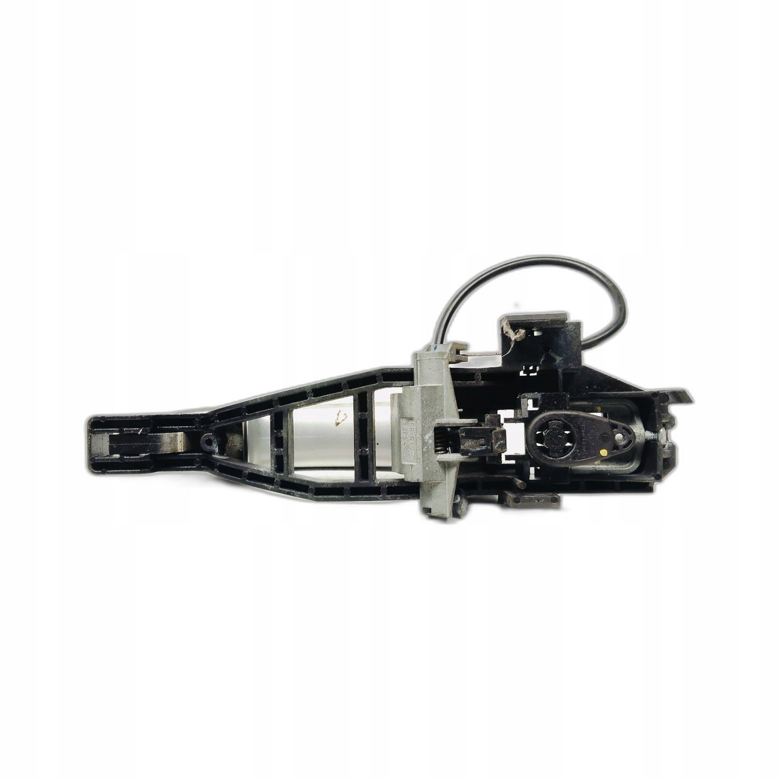 handle door left front FORD Focus MK2 Lift 1.8 TDCi 3M51R224A36BF
