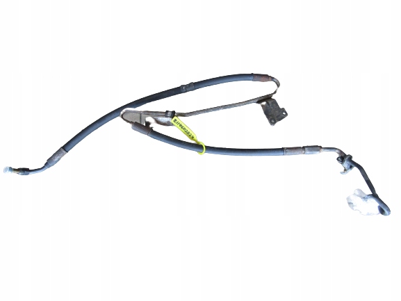 A2114602824 - MERCEDES E W211 2114602824 320cdi V6 шланг