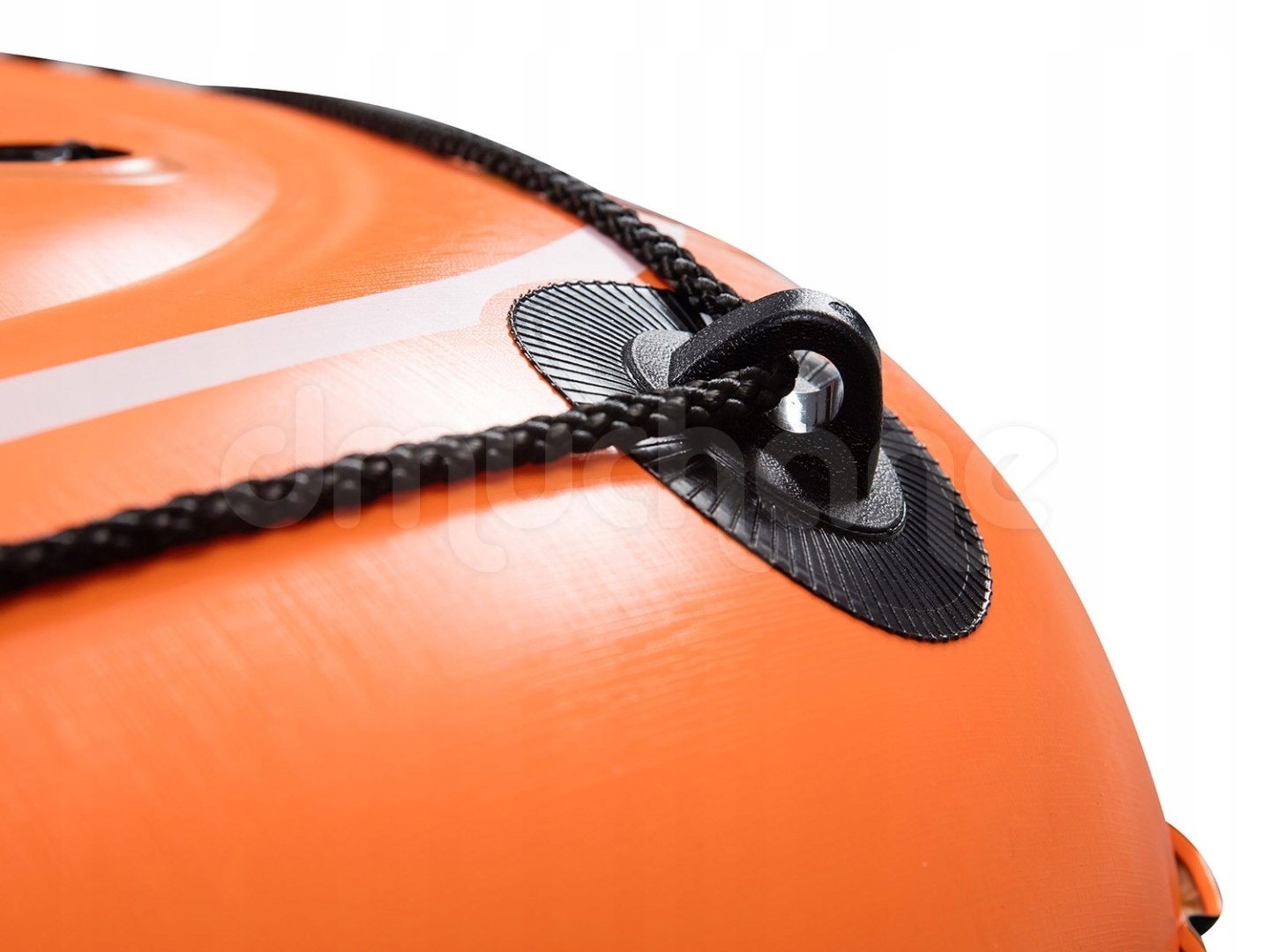 Ponton Hydro-Force Set 188 x 98 cm wiosła + pompka Bestway 61062 Kod producenta 190993