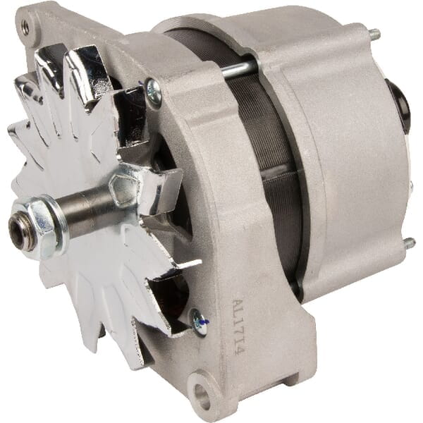 Alternátor 14V 95A ALT26250891 Kramp